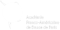 Académie Franco-Américaine de danse de Paris