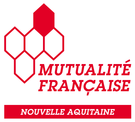 Mutualité Française Nouvelle-Aquitaine