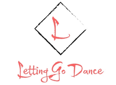 Letting GO DANCE