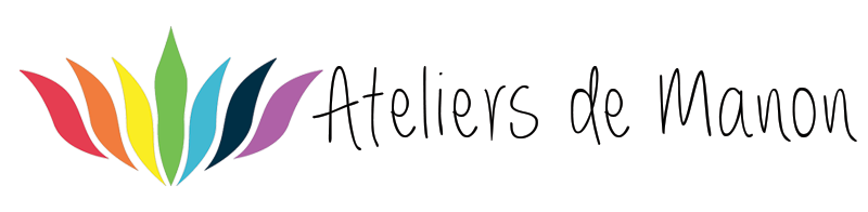 Ateliers de Manon - Entreprises et Particuliers