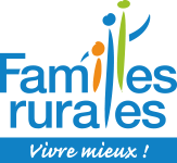 Familles Rurales – St Flovier