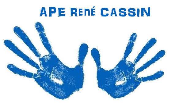 APE René Cassin