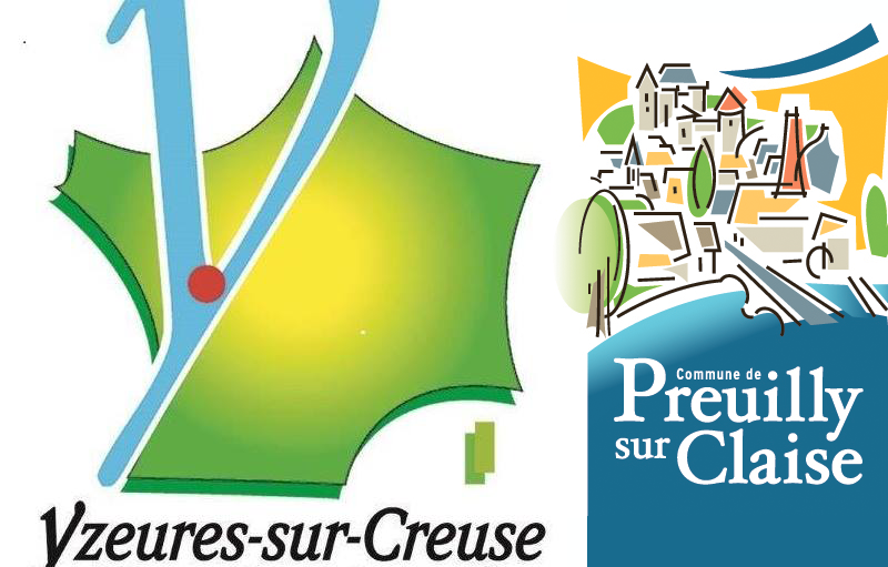 RPI Claise et Creuse