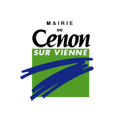 Ville de Cenon sur Vienne – Centre de Loisirs