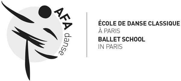 AFA Danse de Paris